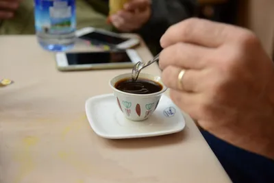 DSC_7468 (Large).JPG